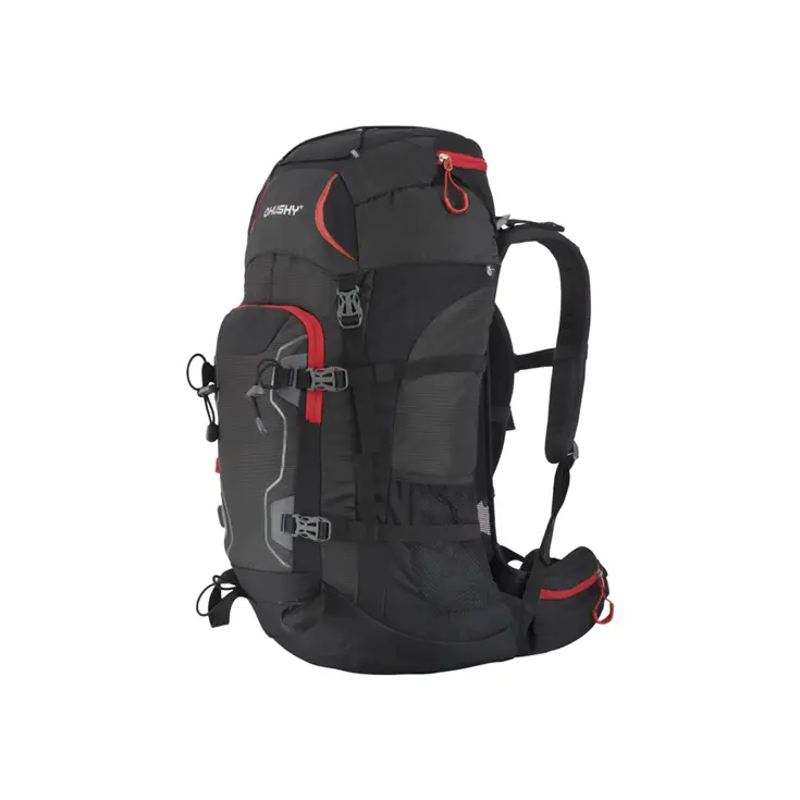 Rugzak Expedition Sloper