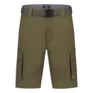 Cedrons – Bermuda heren – Human Nature