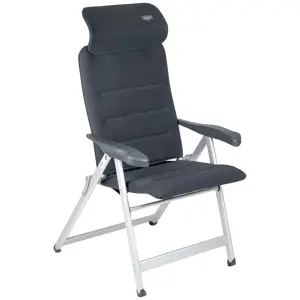 Crespo Standenstoel AA/237 Compact Grijs