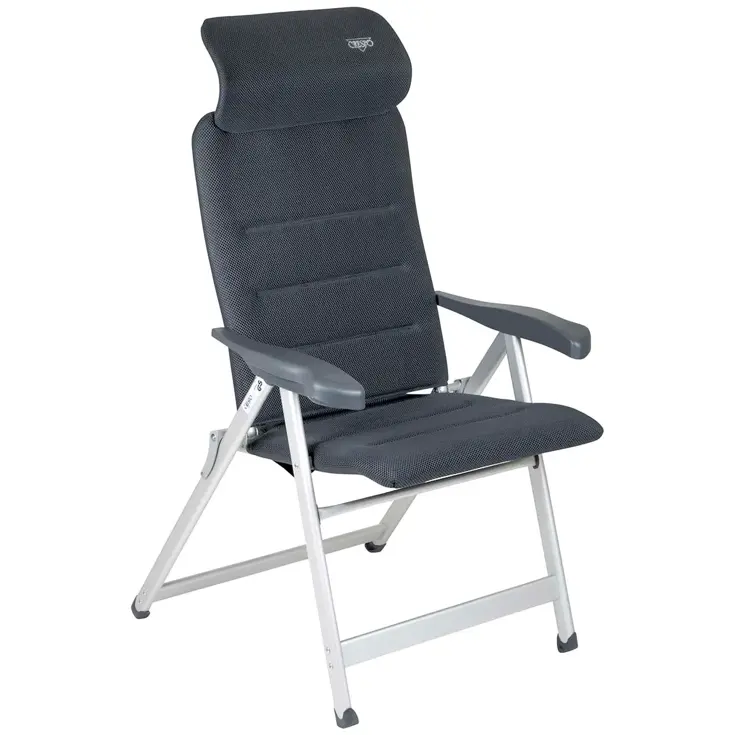 Crespo Standenstoel AA/237 Compact Grijs