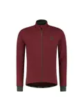 Essential - Fiets Winterjack Heren