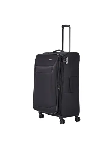 Chios 4 Wiel Trolley L  | 97 L
