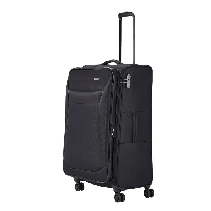 Chios 4 Wiel Trolley L  | 97 L