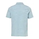 Kaj - Poloshirt Heren