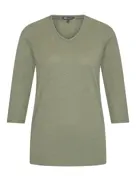 Isora - T-shirt dames - Human Nature