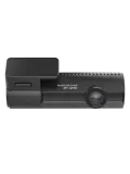 ELITE 8 1CH Dashcam 512GB