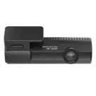 BlackVue ELITE 8 2CH Dashcam 64GB