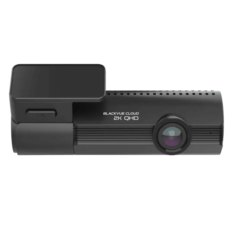 ELITE 8 1CH Dashcam 512GB