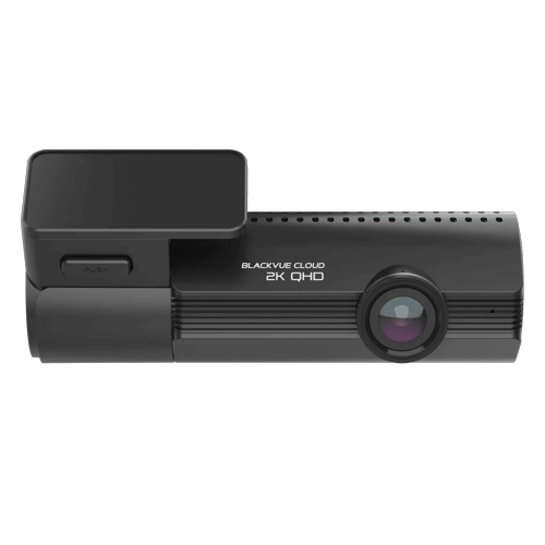 ELITE 8 1CH 128GB