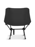 Campingstoel - Opvouwbaar - 100KG - Vouwstoel