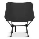 Campingstoel - Opvouwbaar - 100KG - Vouwstoel