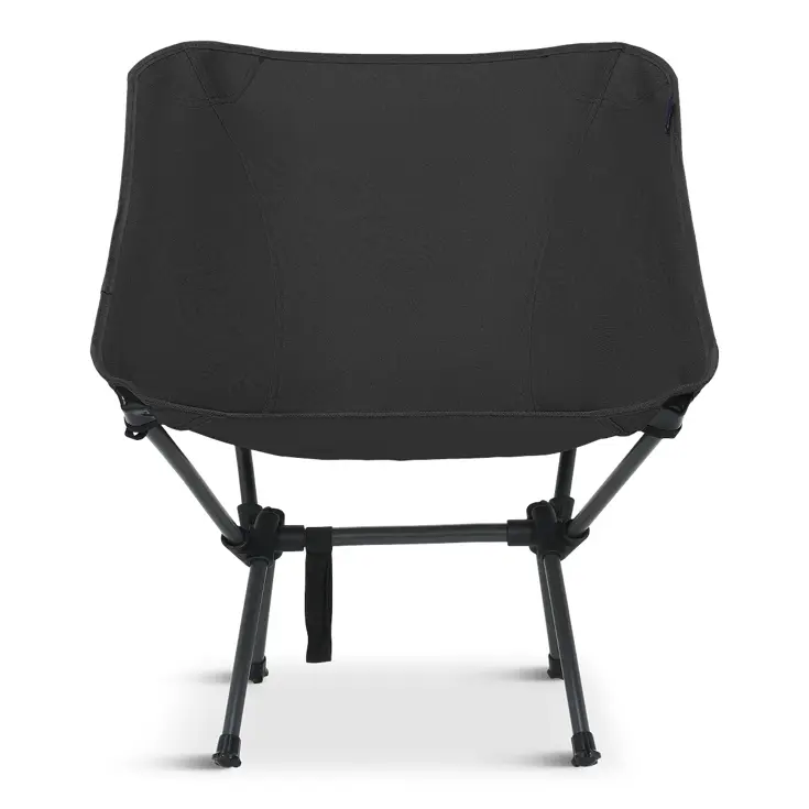 Campingstoel - Opvouwbaar - 100KG - Vouwstoel