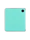Ereader Hoesje - Origami Case Kobo Libra 2