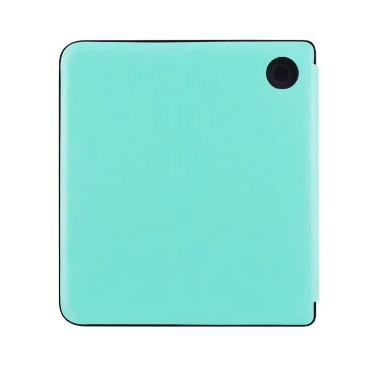 Ereader Hoesje - Origami Case Kobo Libra 2