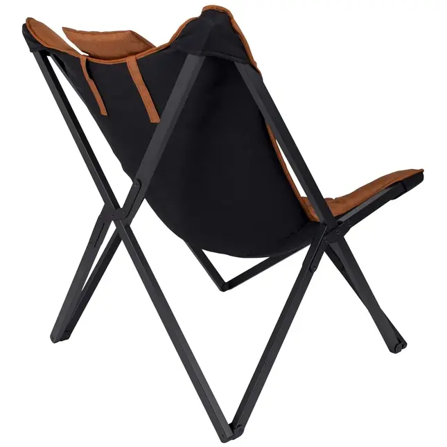 Relaxstoel Molfat Cationic