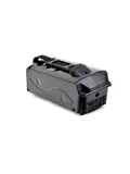 Bosch Classic Compatible Frame Fietsaccu