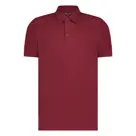 Fald - Polo heren - Human Nature