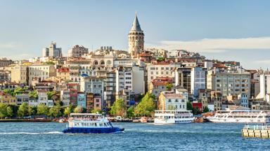 turkije_istanbul_overzicht bosphorus_b