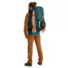 Ortovox Peak Light 40 heritage-blue |40 L