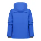 Medley - Ski-jas softshell heren - Human Nature