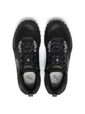 Zionic NXT Mid - Wandelschoenen - Heren