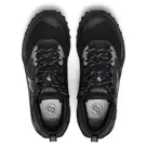 Zionic NXT Mid - Wandelschoenen - Heren-Keen