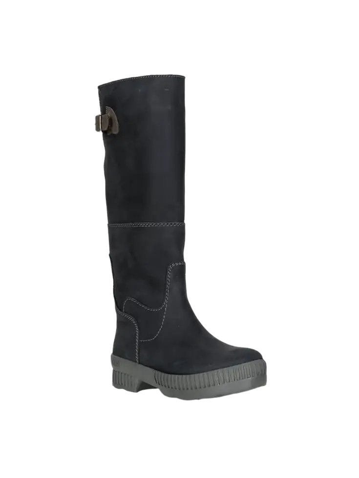 Adora - Outdoor laarzen - Dames