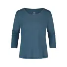 Ubate – T-shirt Dames