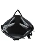 Bergen - Rolltoprugzak - Tabletvak - 8L