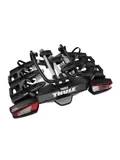 VeloCompact 3 13-pin 926 fietsendrager