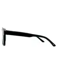 Leesbril Bobbie Aviator Unisex