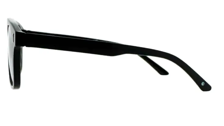 Leesbril Bobbie Aviator Unisex
