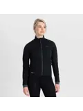 Essential - Fiets Winterjack Dames