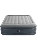Luchtbed - Intex - 2P - 152x203 + Pomp
