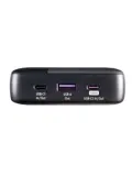 HE25000 Powerbank 25.000 - 140 W