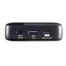 Intenso HE25000 Powerbank 25.000 - 140 W