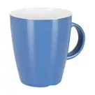 4 stuks - Mok - Gimex 