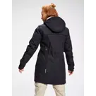 Merlot – Parka Dames – Waterdicht