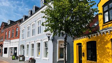 denemarken_jutland_aabenraa_j_maaike-de-wit