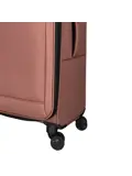 Oakville - Grote koffer - 75cm - 100L