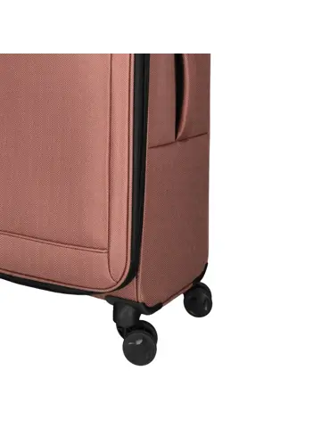 Enrico Benetti Koffer Oakville L