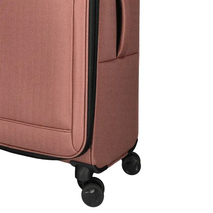 Oakville - Grote koffer - 75cm - 100L