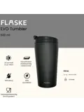 Koffiebeker to go 500 ml