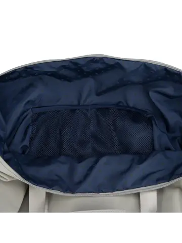 PT01 Weekendtas -74 Liter- Princess Traveller