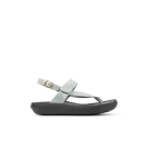 Cebu - Sandalen dames