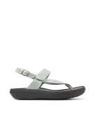 Cebu - Sandalen dames