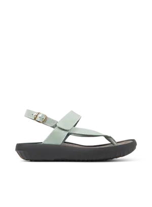 Cebu - Sandalen dames