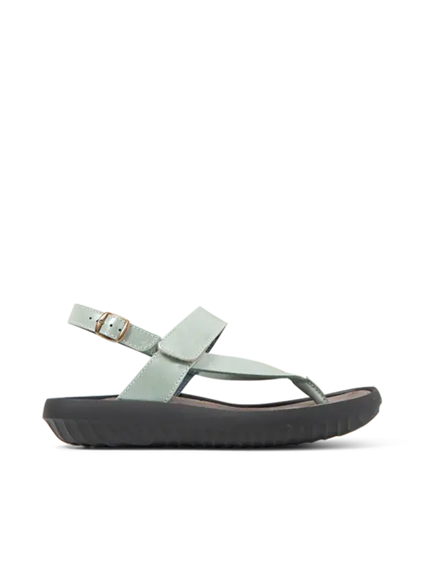 Cebu - Sandalen dames