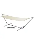 Hangmat Samba Met Spreidstok