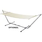 Bo-Camp Hangmat Samba Met Spreidstok